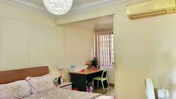 Blk 233 Bishan Street 22 (Bishan), HDB 4 Rooms #570002231